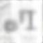 LinkedIn icon